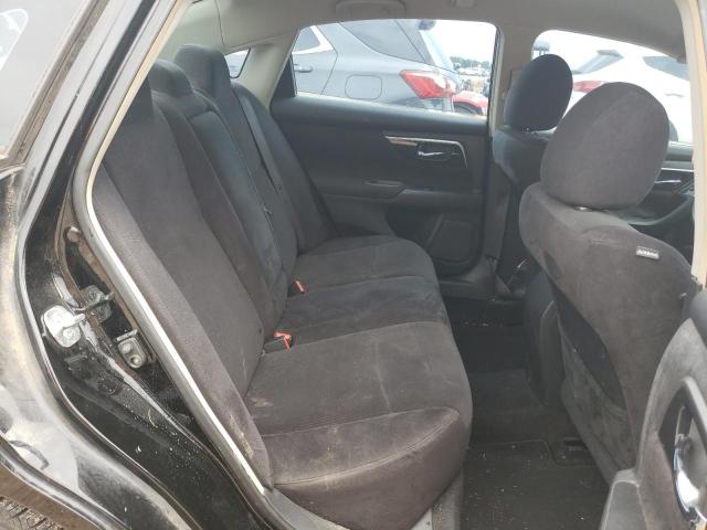 Photo 10 from auction – 2013 NISSAN ALTIMA 2.5 with VIN 1N4AL3AP3DC217593