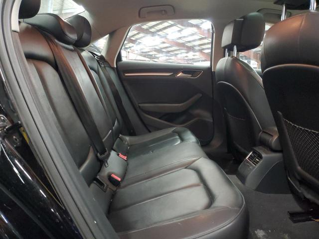 Photo 10 from auction – 2016 AUDI A3 PREMIUM with VIN WAUB8GFFXG1066143