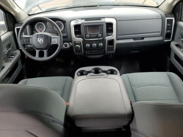 Photo 8 from auction – 2015 RAM 1500 SLT with VIN 1C6RR7LT1FS598616