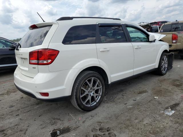 Photo 3 from auction – 2018 DODGE JOURNEY GT with VIN 3C4PDCEG6JT156199