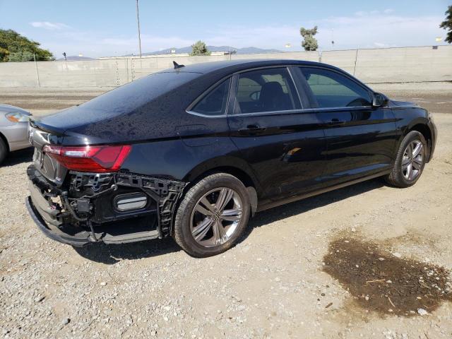 Photo 3 from auction – 2023 VOLKSWAGEN JETTA SE with VIN 3VWEM7BU4PM005449
