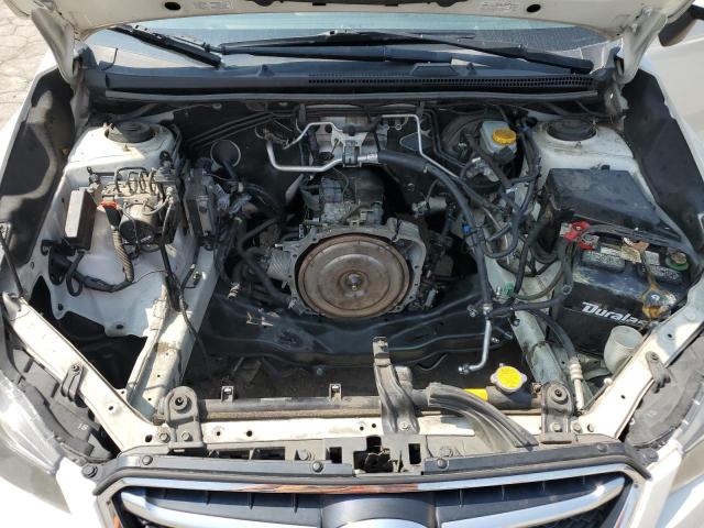 Фото 12 с аукциона – 2015 SUBARU IMPREZA SP с VIN JF1GPAZ65F8309129