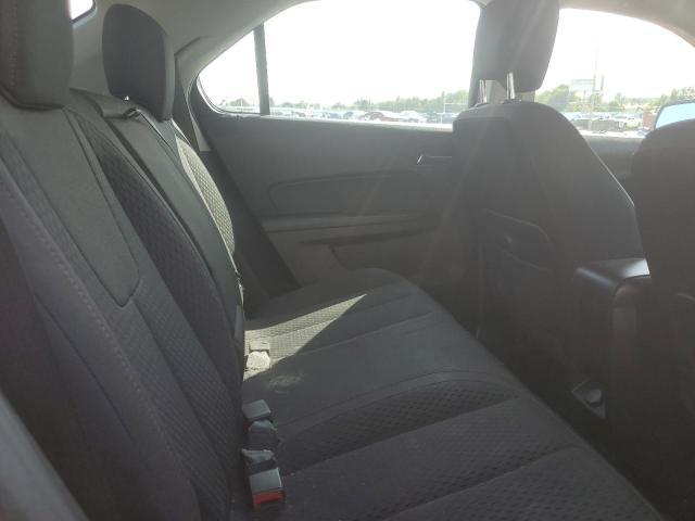 Photo 11 from auction – 2015 CHEVROLET EQUINOX LS with VIN 2GNALAEK0F6120190