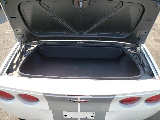 Photo 10 from auction – 2013 CHEVROLET CORVETTE 4 with VIN 1G1Y73DE7D5700654