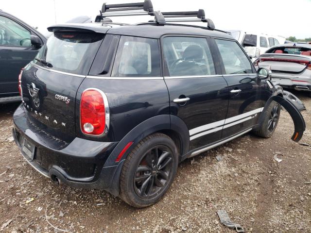 Photo 3 from auction – 2016 MINI COOPER S C with VIN WMWZC5C53GWP49754