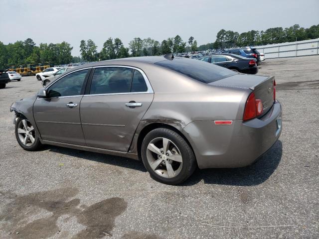 Photo 2 from auction – 2012 CHEVROLET MALIBU 1LT with VIN 1G1ZC5E01CF103300