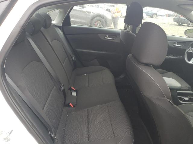 Photo 10 from auction – 2020 KIA FORTE FE with VIN 3KPF24AD4LE172265