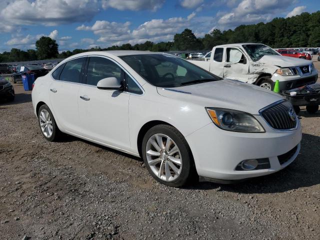 Photo 4 from auction – 2013 BUICK VERANO with VIN 1G4PP5SK7D4249010