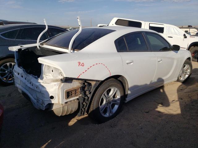 Foto 3 de la subasta – 2016 DODGE CHARGER SE con VIN 2C3CDXBG0GH251969