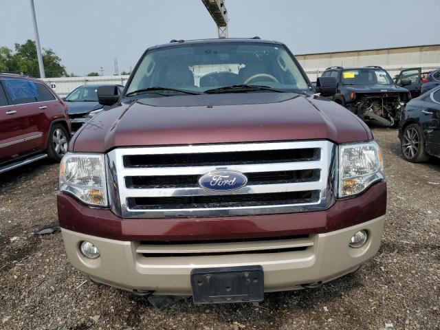 Photo 5 from auction – 2010 FORD EXPEDITION with VIN 1FMJU1J58AEB65691