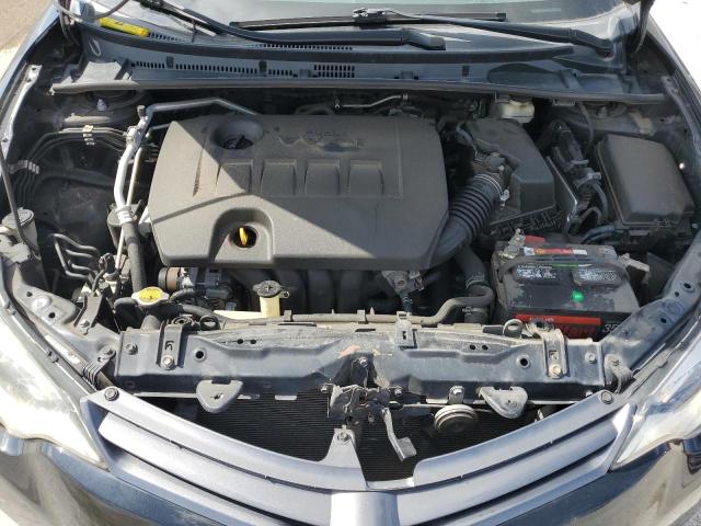 Photo 11 from auction – 2016 TOYOTA COROLLA L with VIN 5YFBURHE0GP478047