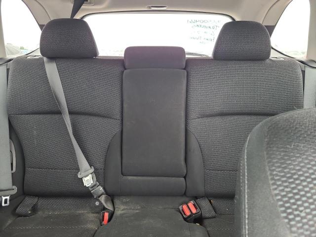 Снимка 10 от търг – 2016 SUBARU OUTBACK 2. с VIN 4S4BSBCC6G3261609