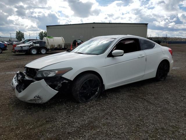 Photo 1 from auction – 2011 HONDA ACCORD EX with VIN 1HGCS1B78BA800728
