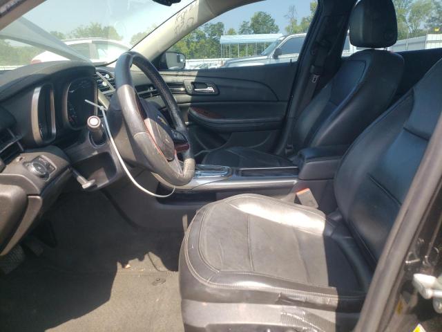 Photo 7 from auction – 2013 CHEVROLET MALIBU 2LT with VIN 1G11E5SA6DF167869