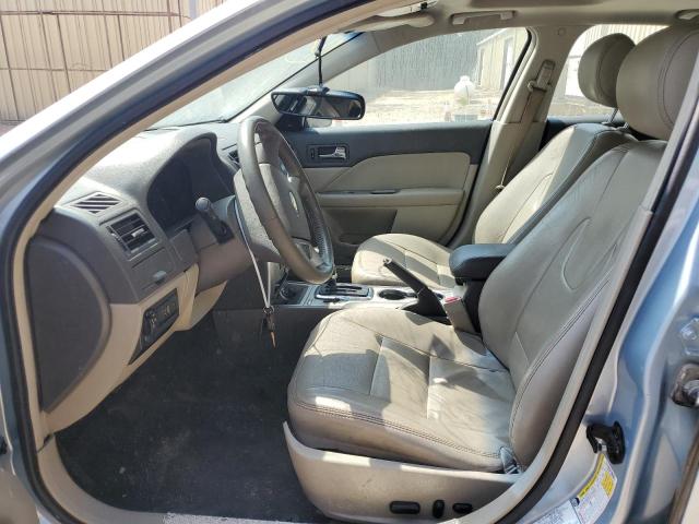 Photo 7 from auction – 2011 FORD FUSION HYB with VIN 3FADP0L36BR278199