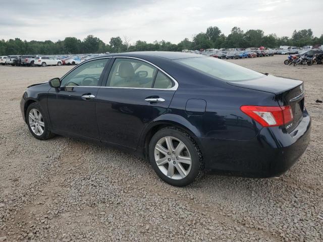 Photo 2 from auction – 2009 LEXUS ES 350 with VIN JTHBJ46GX92314806
