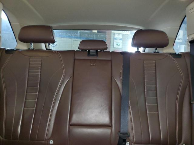 Photo 10 from auction – 2015 BMW X5 XDRIVE3 with VIN 5UXKS4C52F0N06132