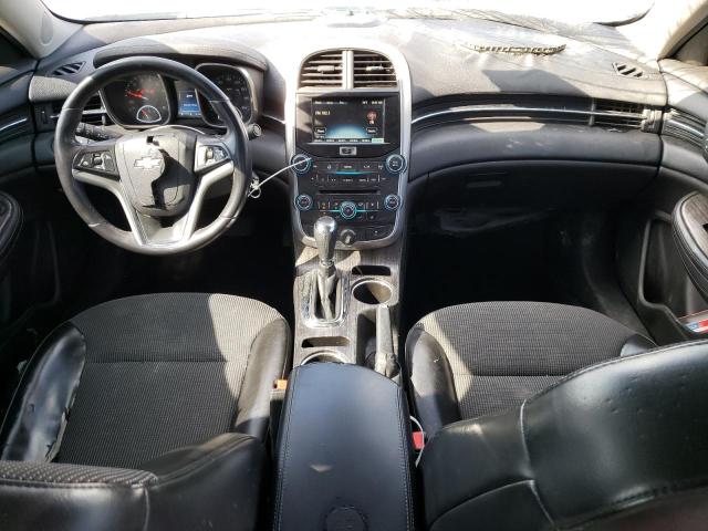 Photo 8 from auction – 2014 CHEVROLET MALIBU 2LT with VIN 1G11E5SL2EF208517