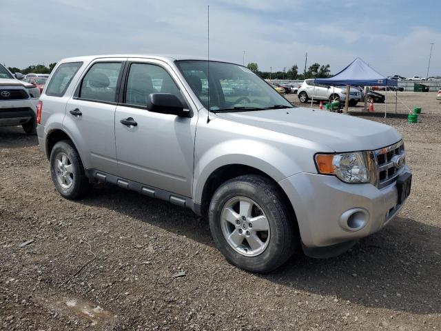 Photo 4 from auction – 2012 FORD ESCAPE XLS with VIN 1FMCU0C70CKB93698
