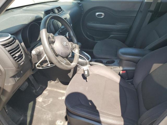 Photo 7 from auction – 2015 KIA SOUL with VIN KNDJN2A29F7199941
