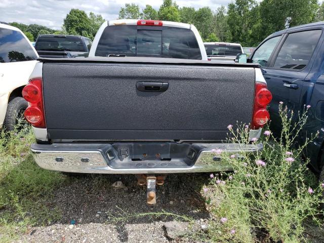Photo 6 from auction – 2008 DODGE RAM 1500 S with VIN 1D7HU18248S551105
