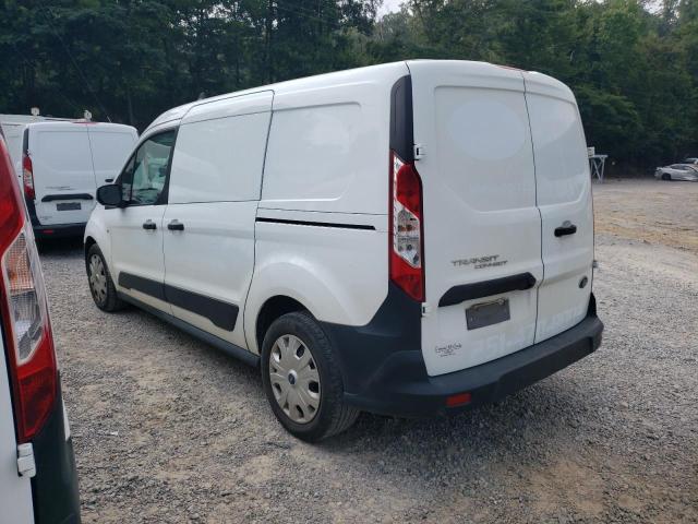 Photo 2 from auction – 2020 FORD TRANSIT CO with VIN NM0LS7E22L1442283