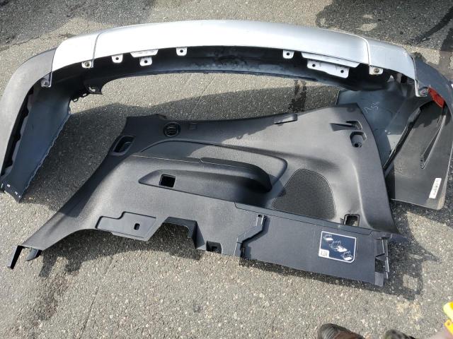 Photo 13 from auction – 2019 HONDA PILOT EXL with VIN 5FNYF6H53KB051985
