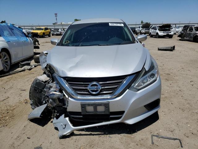 Photo 5 from auction – 2016 NISSAN ALTIMA 2.5 with VIN 1N4AL3AP7GN345666