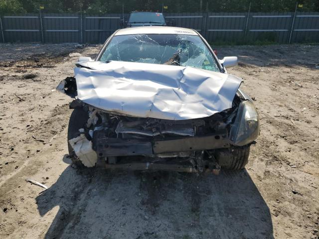 Photo 5 from auction – 2012 NISSAN ALTIMA S with VIN 1N4AL2EP6CC193146