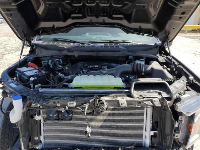 Photo 11 from auction – 2023 FORD F150 SUPER with VIN 1FTEW1EP2PFB57178
