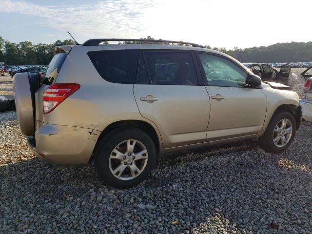 Photo 3 from auction – 2011 TOYOTA RAV4 with VIN 2T3ZF4DV1BW079406