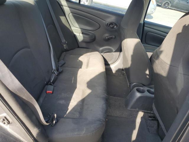 Photo 10 from auction – 2016 NISSAN VERSA S with VIN 3N1CN7AP8GL888872