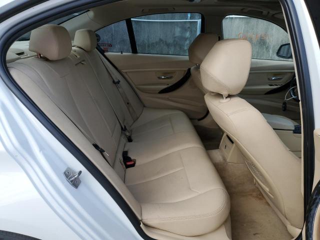 Photo 10 from auction – 2013 BMW 328 I SULE with VIN WBA3C1G53DNN93385