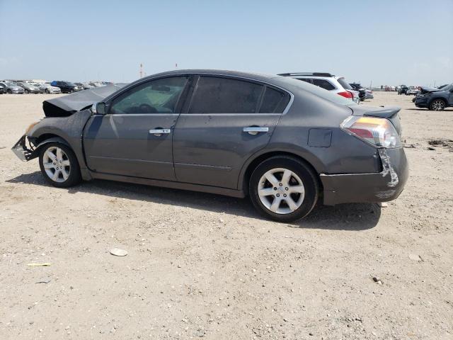 Photo 2 from auction – 2012 NISSAN ALTIMA BAS with VIN 1N4AL2AP6CN578054