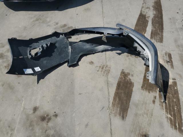 Photo 12 from auction – 2009 TOYOTA COROLLA MA with VIN 2T1LE40EX9C008921