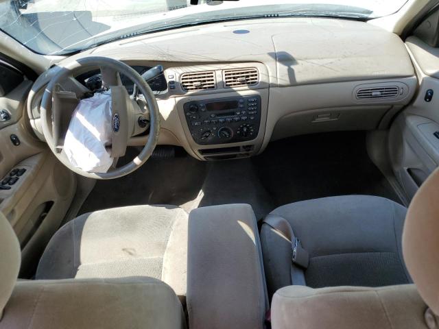 صورة رقم 8 من المزاد - 2007 FORD TAURUS SE مع VIN 1FAHP53UX7A166448
