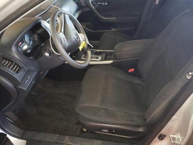 Photo 7 from auction – 2015 NISSAN ALTIMA 2.5 with VIN 1N4AL3AP9FC172355