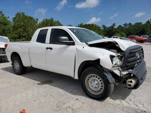 Photo 4 from auction – 2011 TOYOTA TUNDRA DOU with VIN 5TFRM5F17BX025464
