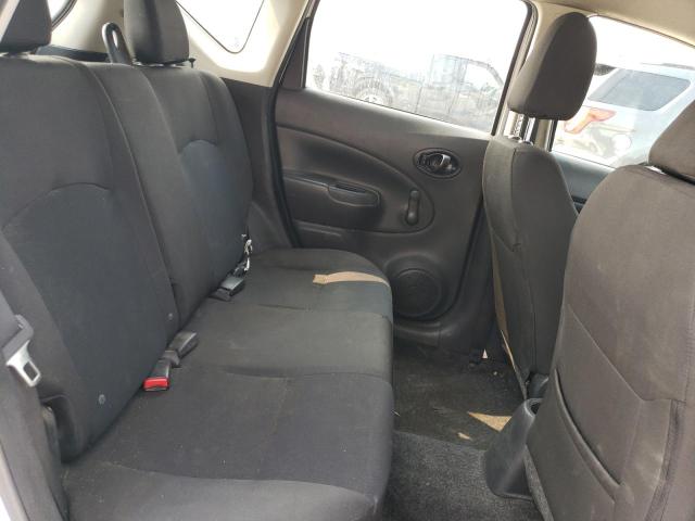 Photo 10 from auction – 2016 NISSAN VERSA NOTE with VIN 3N1CE2CP2GL370305