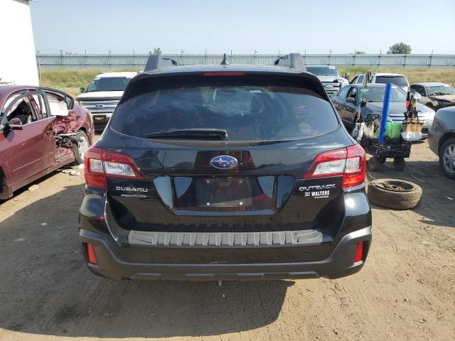 Photo 6 from auction – 2019 SUBARU OUTBACK 2. with VIN 4S4BSAFC1K3203311