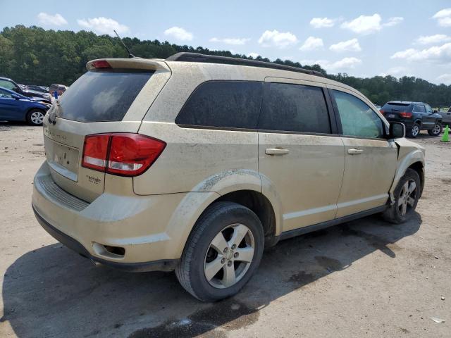 Photo 3 from auction – 2011 DODGE JOURNEY MA with VIN 3D4PH1FGXBT539767
