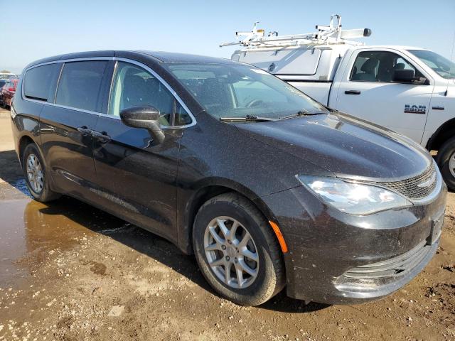 Снимка 4 от търг – 2017 CHRYSLER PACIFICA T с VIN 2C4RC1DG5HR713182