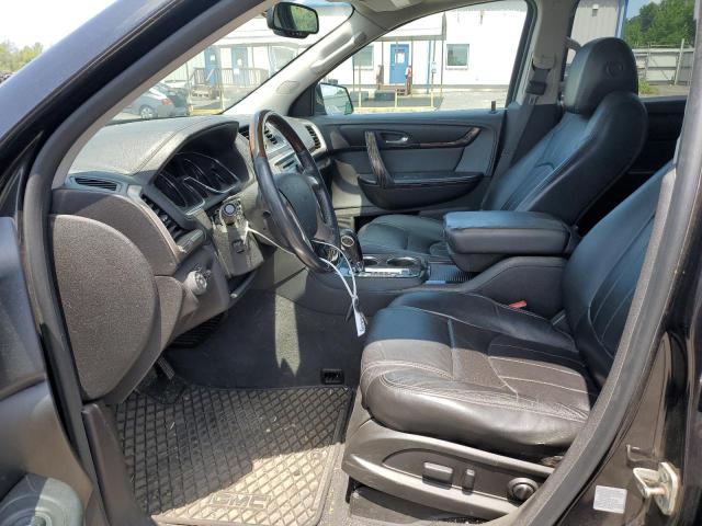 Photo 7 from auction – 2013 GMC ACADIA DEN with VIN 1GKKVTKD3DJ185600