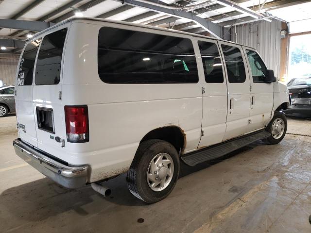 Photo 3 from auction – 2013 FORD ECONOLINE with VIN 1FBNE3BL1DDA83568