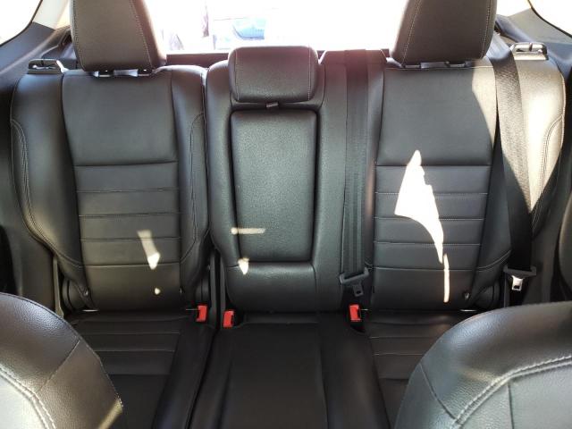 Photo 10 from auction – 2014 FORD ESCAPE TIT with VIN 1FMCU9J96EUB24076