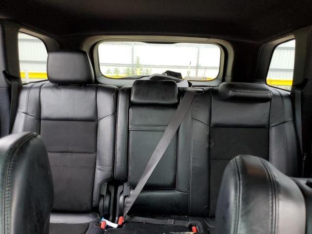Photo 10 from auction – 2019 JEEP GRAND CHER with VIN 1C4RJFAG9KC702970