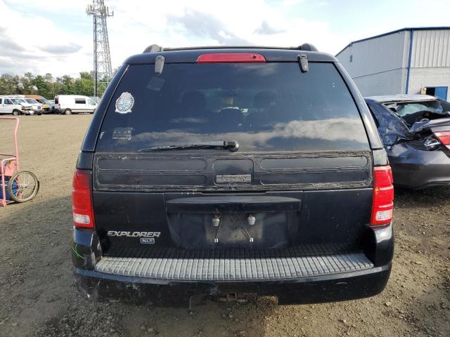 Photo 6 from auction – 2004 FORD EXPLORER X with VIN 1FMZU73KX4ZB04428