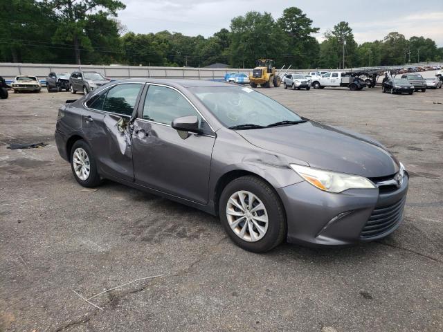 Zdjęcie 4 z aukcji – 2016 TOYOTA CAMRY LE z VIN 4T4BF1FK3GR558368