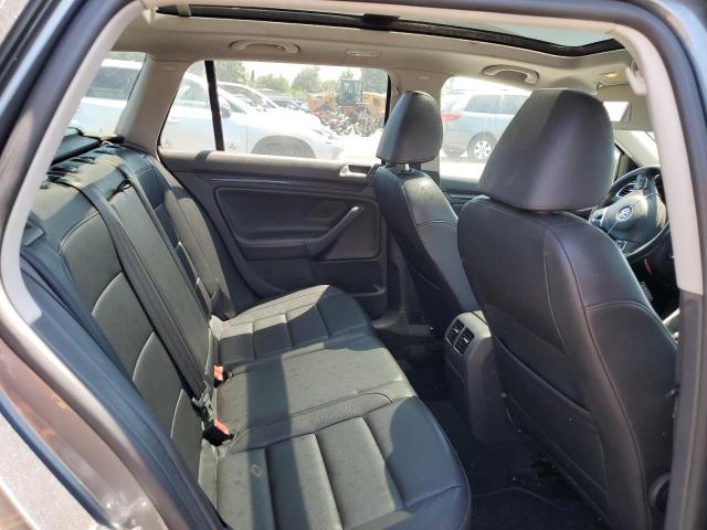 Photo 10 from auction – 2012 VOLKSWAGEN JETTA TDI with VIN 3VWPL7AJ7CM677065