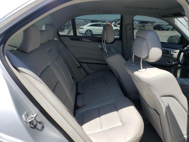 Photo 10 from auction – 2014 MERCEDES-BENZ E 350 with VIN WDDHF5KB1EB027075
